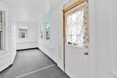 188-190 Commonwealth Ave, Springfield, MA 01108 - Photo 6