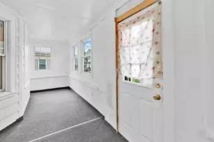 188-190 Commonwealth Ave, Springfield, MA 01108 - Photo 6
