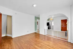 188-190 Commonwealth Ave, Springfield, MA 01108 - Photo 22