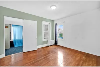 188-190 Commonwealth Ave, Springfield, MA 01108 - Photo 30
