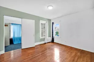 188-190 Commonwealth Ave, Springfield, MA 01108 - Photo 30