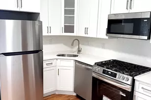 5 Buckley Ave, Boston, MA 02130 - Photo 10