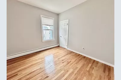 5 Buckley Avenue #3, Boston, MA 02130 - Photo 6