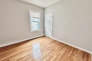 5 Buckley Ave, Boston, MA 02130 - Photo 6