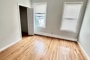 5 Buckley Ave, Boston, MA 02130 - Photo 14
