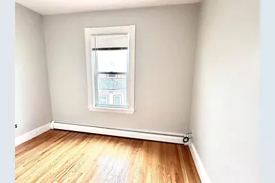 5 Buckley Avenue #3, Boston, MA 02130 - Photo 12