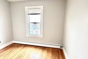 5 Buckley Ave, Boston, MA 02130 - Photo 12