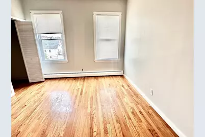 5 Buckley Avenue #3, Boston, MA 02130 - Photo 4