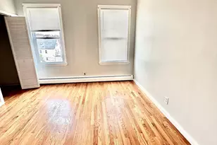 5 Buckley Ave, Boston, MA 02130 - Photo 4