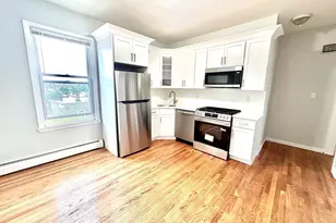 5 Buckley Ave, Boston, MA 02130 - Photo 2
