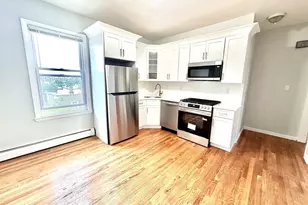 5 Buckley Ave, Boston, MA 02130 - Photo 2