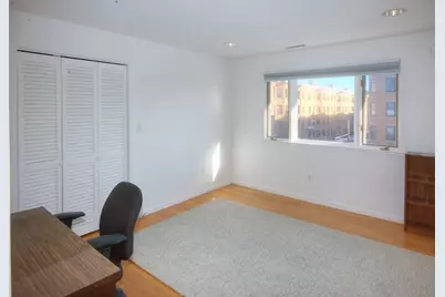 1 Lancaster Street #9, Cambridge, MA 02140 - Photo 10