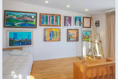 1 Lancaster Street #9, Cambridge, MA 02140 - Photo 12