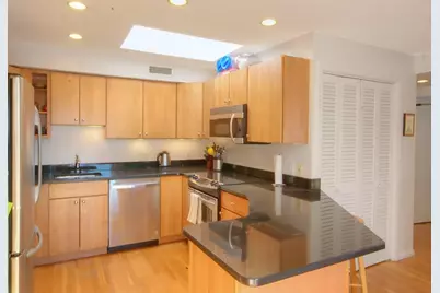 1 Lancaster Street #9, Cambridge, MA 02140 - Photo 6