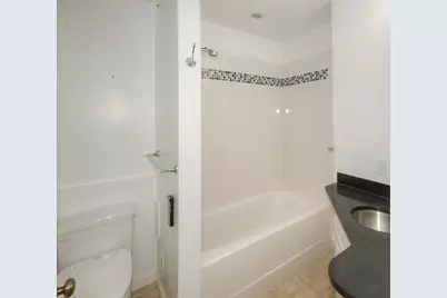 1 Lancaster Street #9, Cambridge, MA 02140 - Photo 8
