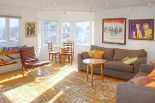 1 Lancaster St, Cambridge, MA 02140 - Photo 1