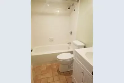 1580 Massachusetts Ave #5F, Cambridge, MA 02138 - Photo 6