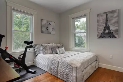 26 Park Rd #2, Belmont, MA 02478 - Photo 14