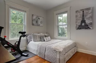 26 Park Rd, Belmont, MA 02478 - Photo 14