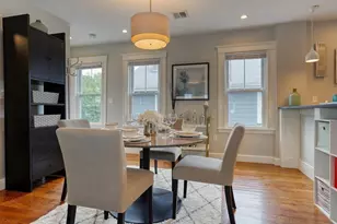 26 Park Rd, Belmont, MA 02478 - Photo 4