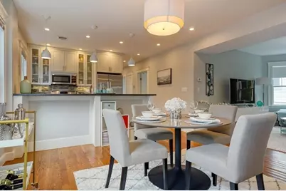 26 Park Rd #2, Belmont, MA 02478 - Photo 8