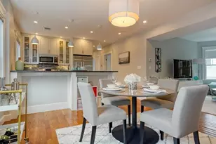 26 Park Rd, Belmont, MA 02478 - Photo 8