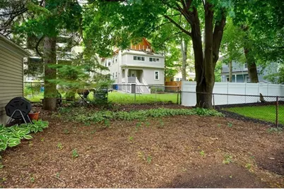 26 Park Rd #2, Belmont, MA 02478 - Photo 22
