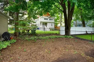 26 Park Rd, Belmont, MA 02478 - Photo 22