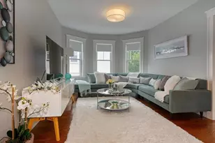 26 Park Rd, Belmont, MA 02478 - Photo 2