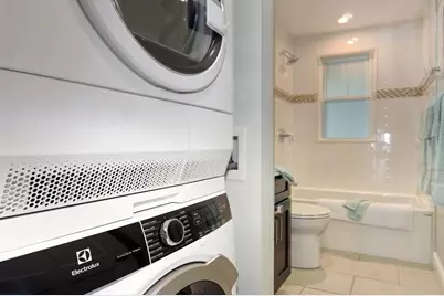26 Park Rd #2, Belmont, MA 02478 - Photo 16