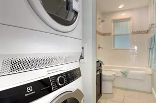 26 Park Rd, Belmont, MA 02478 - Photo 16