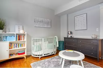 26 Park Rd #2, Belmont, MA 02478 - Photo 12