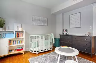26 Park Rd, Belmont, MA 02478 - Photo 12