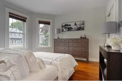 26 Park Rd #2, Belmont, MA 02478 - Photo 10