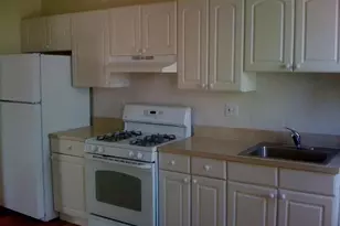 10 Buckley Ave, Boston, MA 02130 - Photo 6