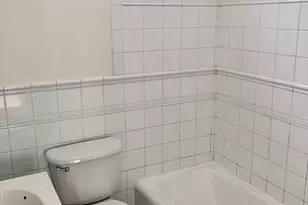 10 Buckley Ave, Boston, MA 02130 - Photo 2