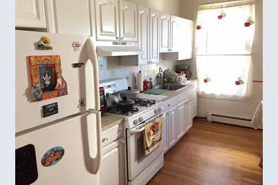 10 Buckley Ave. #1, Boston, MA 02130 - Photo 8