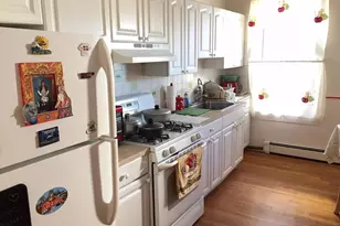 10 Buckley Ave, Boston, MA 02130 - Photo 8