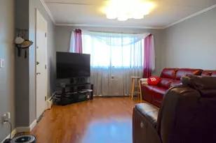 50 Water St, Medford, MA 02155 - Photo 6