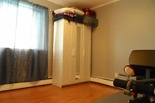 50 Water St, Medford, MA 02155 - Photo 10
