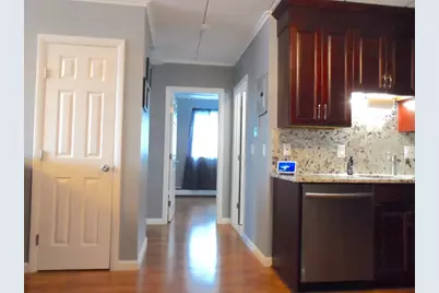 50 Water St #76, Medford, MA 02155 - Photo 8