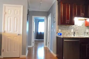50 Water St, Medford, MA 02155 - Photo 8