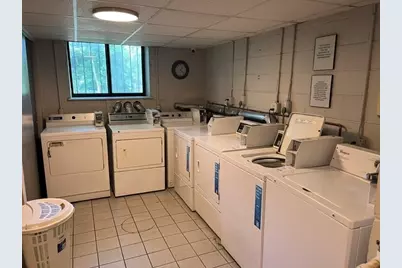 50 Water St #76, Medford, MA 02155 - Photo 16