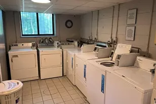 50 Water St, Medford, MA 02155 - Photo 16