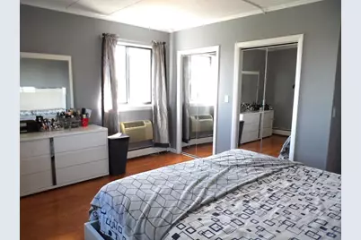 50 Water St #76, Medford, MA 02155 - Photo 12