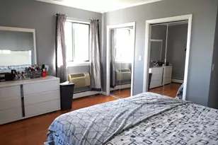 50 Water St, Medford, MA 02155 - Photo 12