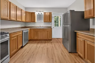 90 Oak Street #1, Middleborough, MA 02346 - Photo 4