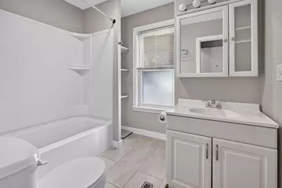 90 Oak Street #1, Middleborough, MA 02346 - Photo 14