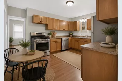90 Oak Street #1, Middleborough, MA 02346 - Photo 2