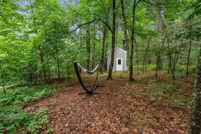 409 North Rd, Sudbury, MA 01776 - Photo 34
